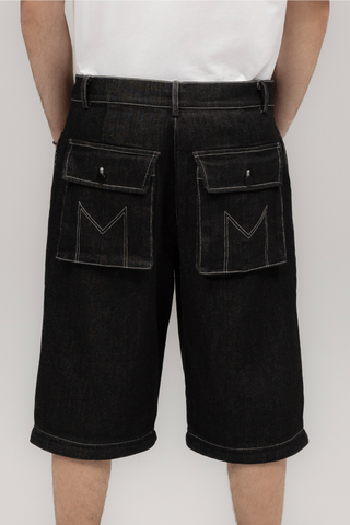The Cargo Pants