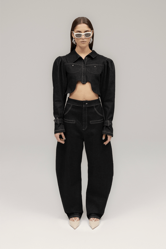Le pantalon