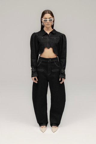 Le pantalon